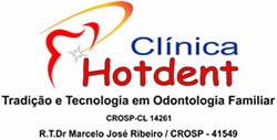 Hotdent Clinic